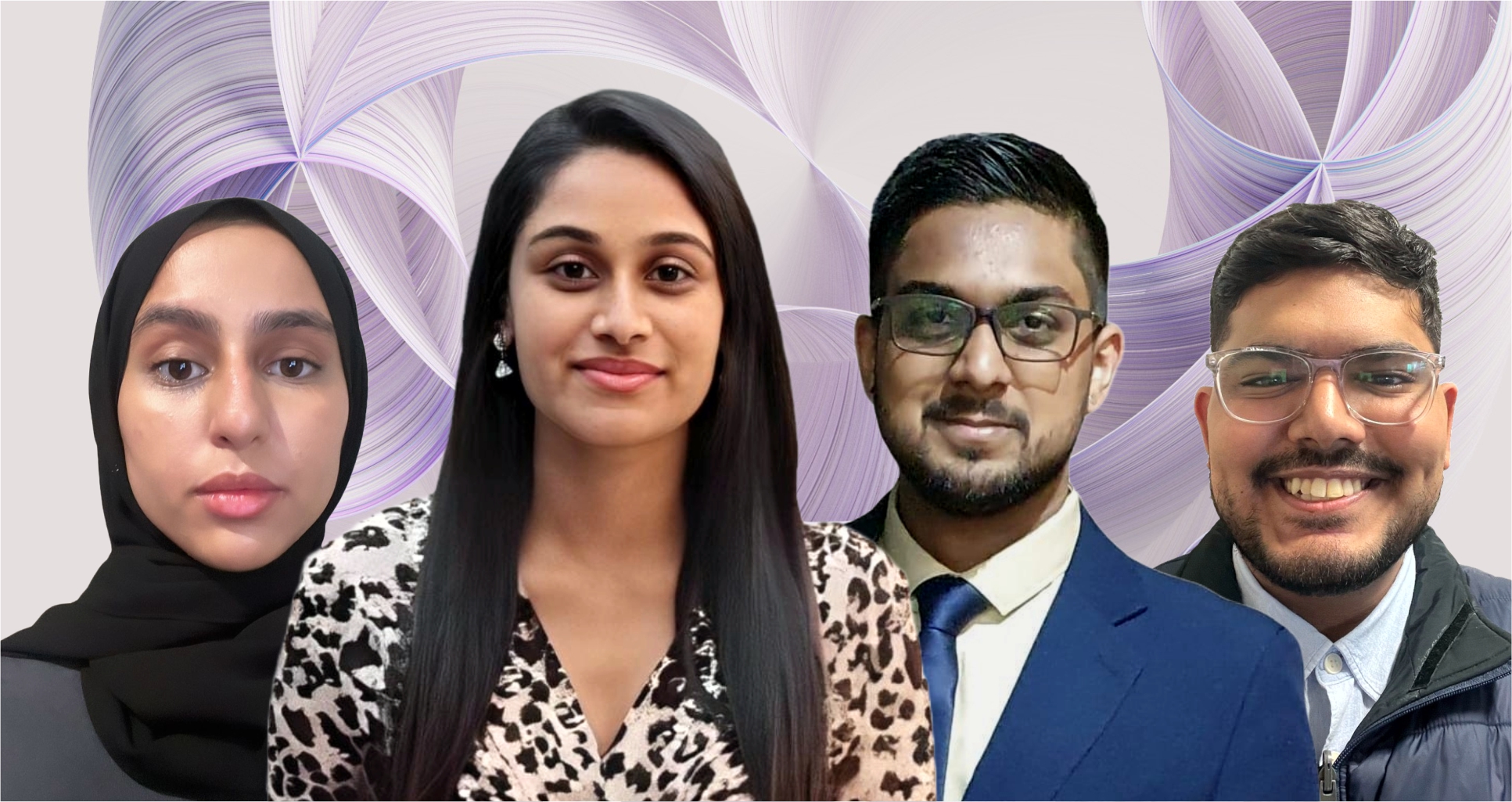 Datacentrix Staff Datacentrix Grads Win IBM Generative AI Challenge