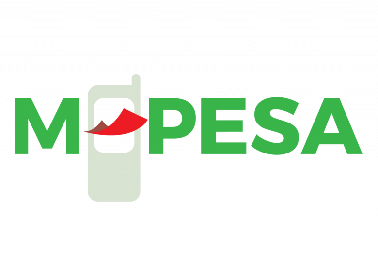 M-PESA
