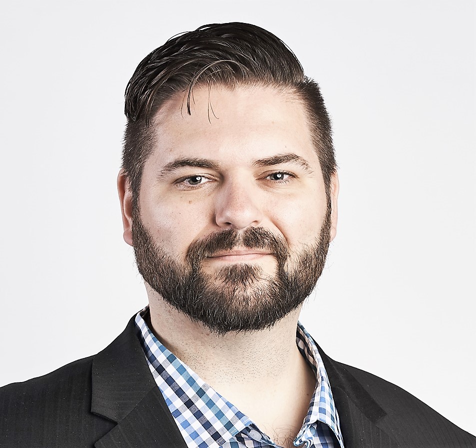 AI Cybersecurity Threats