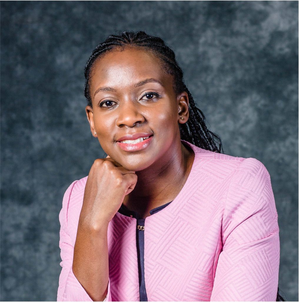 Streaming Elsa Lunani