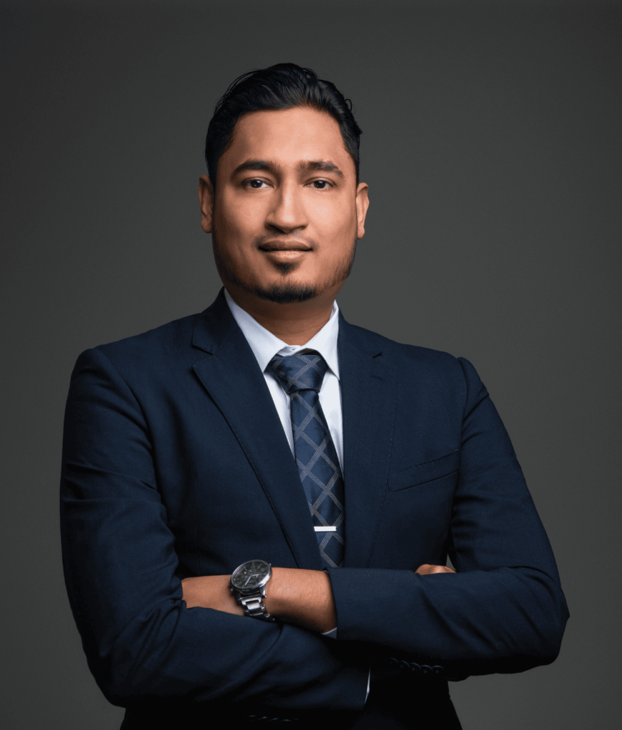 Epson Business Imaging