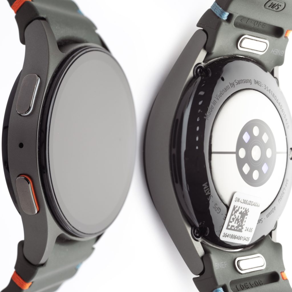 Galaxy Watch 7 Nairobi