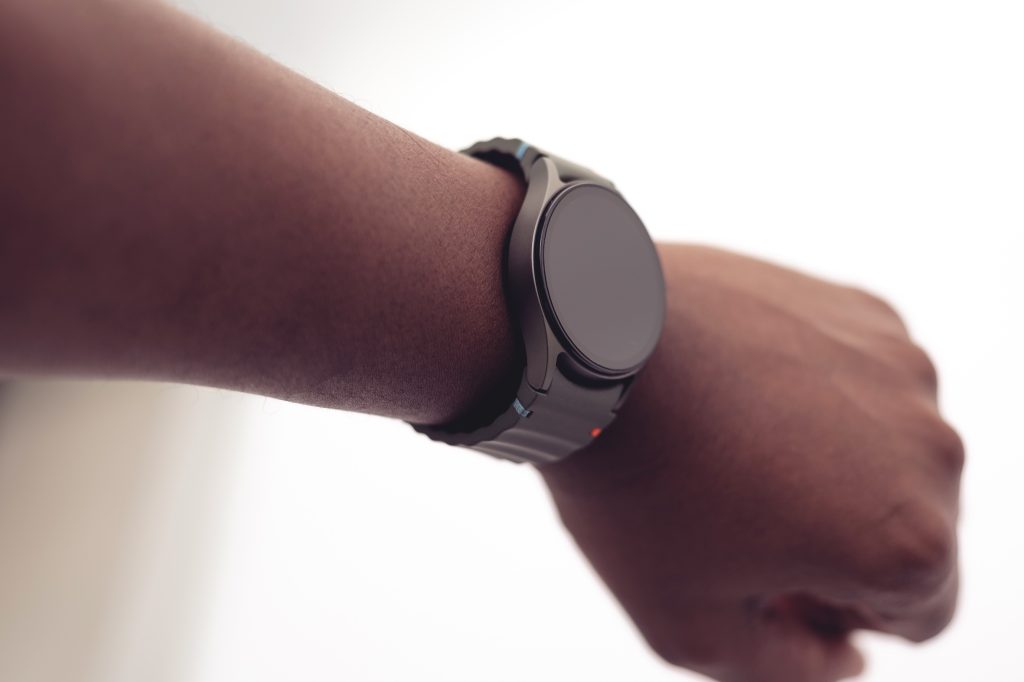 Galaxy Watch 7 Nairobi