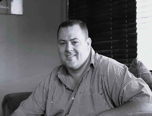 Van der Westhuizen Data