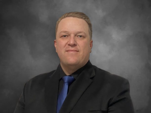 Henry Myburgh Mining