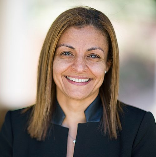 Wikimania 2025 Kenya