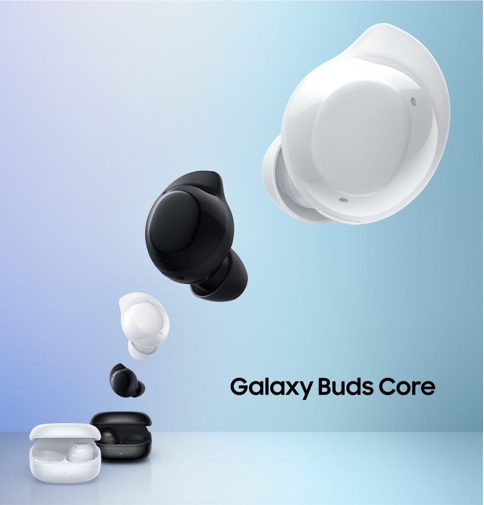 Galaxy A17