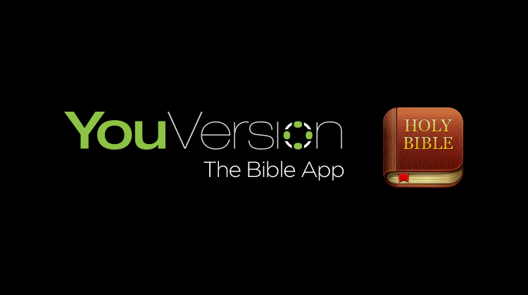 YouVersion