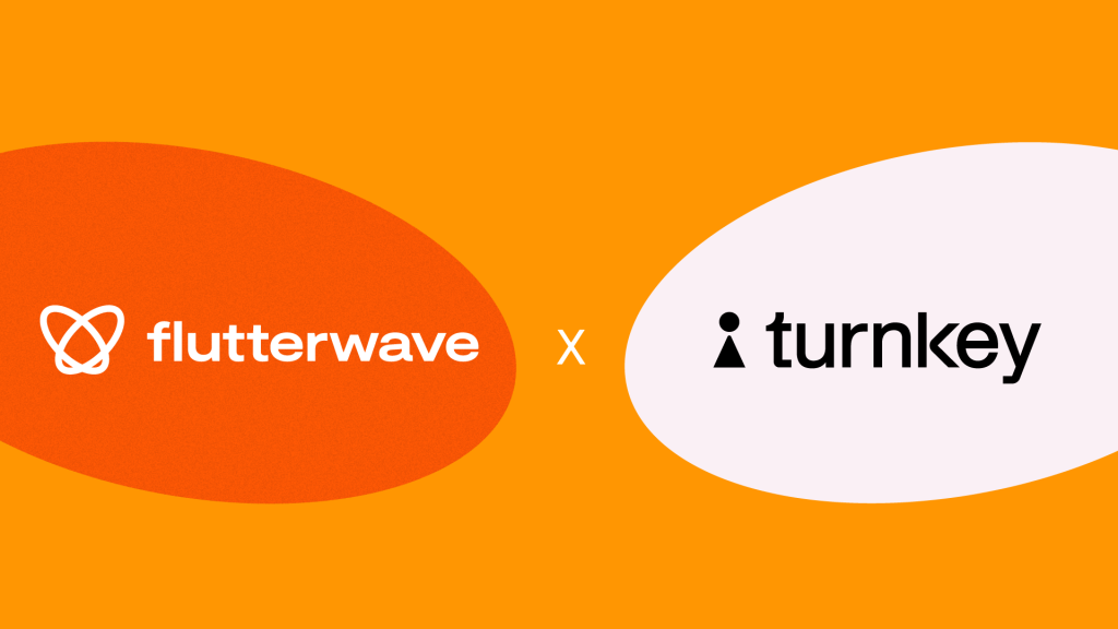 Flutterwave Stablecoin