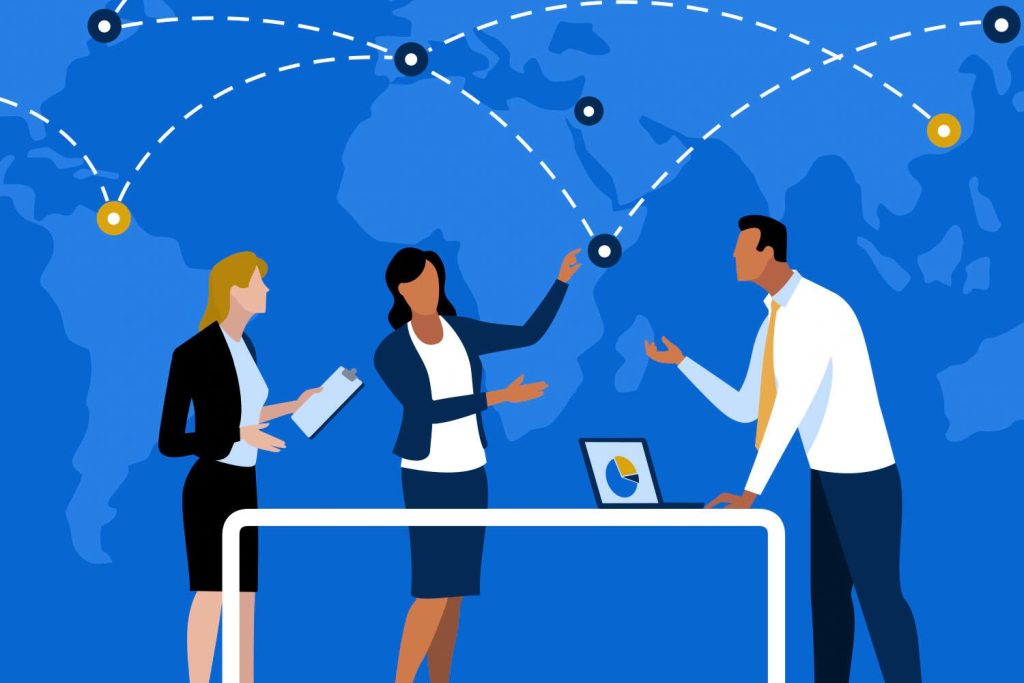 Government Artificial Intelligence